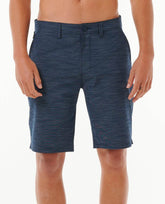 BOARDWALK JACKSON - DARK NAVY - Rip Curl
